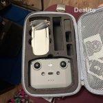 DJI MINI 4K | Dealito.ci
