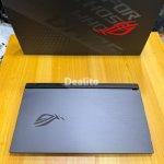 PC Gamers, Programmeurs | Abritmoi