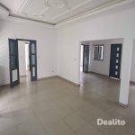 Duplex 4 pces + 2 dep à Abatta | Dealito.ci