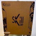 PC Gamers, Asus skillkorp i7 12th génération | Dealito.ci