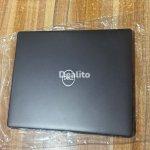 PC Dell Latitude 5400 Core i5 8th Gen | Dealito.ci