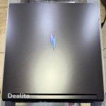 PC Gamers Acer Nitro Ryzen 7 15th Gen  | Dealito.ci