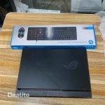PC Gamer ,ASUS ROG STRIX G733 i9 (12th GEN) | Dealito.ci