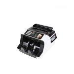 MACHINE A COMPTER PREMAX CC100  | Dealito.ci