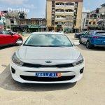 Kia Rio en vente  | Dealito.ci