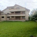 Gd Villa duplex en location au Vallon dans une cité. | Dealito.ci