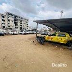 LOCATION ET PQARTENARIA | Dealito.ci