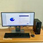 Lenovo ThinkCentre M90s Gen 6  | Dealito.ci