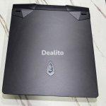 PC Gamers,MSI GP76 Léopard 11UG Core i7 11th | Dealito.ci