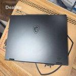 PC Gamers,MSI Cyborg 15 B2RWFKG Core Ultra 7 15th Gen | Dealito.ci