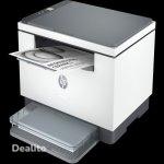 IMPRIMANTE Hp Laser jet 236 dw  | Dealito.ci