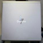 PC Hp EliteBook 640 G10 Core i7 13th | Dealito.ci
