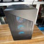 UC Gamers, Multimédia,Gigabyte Aorus B450 Ryzen 5  | Dealito.ci