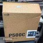 UC Gamers,AsRock O.E.MA520M-HVS Ryzen 5  | Dealito.ci