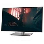Lenovo ThinkVision 27 PoucMoniteur es QHD  | Dealito.ci