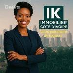 TERRAIN EN VENTE-BINGERVILLE | Abritmoi