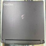 Gigabyte Aorus 15P XD Core i7 11th  | Dealito.ci