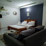 Résidence meublée Marcory et Angre  | Dealito.ci