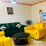RESIDENCE DISPONIBLE POU VOS SEJOUR | Dealito.ci