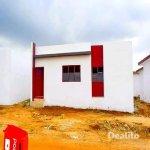 Maison à vendre Bingerville palais | Dealito.ci