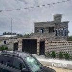 SOMPTUEUX DUPLEXE AVEC BELLE VUE | Dealito.ci