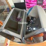 UC Gamers, Asus Rog,DeepCool QuadStellar Core i9 10th  | Abritmoi