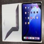 Apple iPad Pro M4 2024 + son Clavier  | Dealito.ci