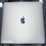 PC MacBook Air M1 2020  | Dealito.ci