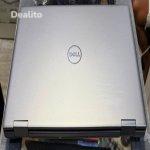 PC Gamers Dell Precision 7670 Core i9  12th Gen | Dealito.ci
