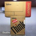 UC Complet Lenovo ThinkCentre M90s Gen 6 Core Ultra 715th | Dealito.ci