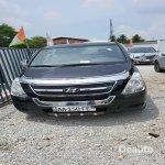 COUNTY CLIMATISE DISPONIBLE POUR LOCATION | Dealito.ci