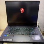 PC gamers msi core i7 RTX 3080 de 16g 16gbr et 1 terra  | Dealito.ci