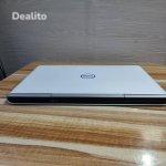 PC Gamers Dell G7 Core i5 8Th  | Dealito.ci