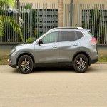 Nissan Rogue en vente  | Dealito.ci