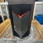 UC Complet Gamers,Acer Nitro N50-656 core i5 14th  | Dealito.ci