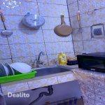 RESIDENCE MEUBLE | Dealito.ci