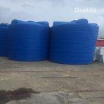 Des futs 15000 litres disponibles à Abidjan | Dealito.ci