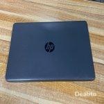 PC HP Laptop Core i5 11th Gen  | Dealito.ci