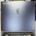 PC Gamers,MSI Cyborg 15 A12V Core i7 12th | Dealito.ci