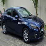 Mazda 3 en vente  | Dealito.ci