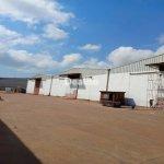 San-Pedro,  zone portuaire  vente un entrepôt sur 2,5ha, | Dealito.ci