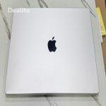 PC MacBook Pro M1 (Retina 16 pouces 2021) | Dealito.ci