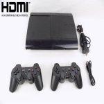 PS3 SLIM  | Dealito.ci