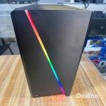 UC Gamers, Asus Ryzen 5 16GB ⁠256ssd  2T GTX 1650 4GB | Dealito.ci