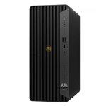 HP PRODESK 400 G9 — CORE i5 14ᵉ GÉNÉRATION | Dealito.ci