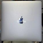 PC MacBook Air M1 (Retina 13.3 pouces 2020) | Dealito.ci