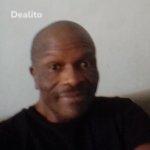 COURSIER-INTERPRET-CHAUFFEUR | Dealito.ci