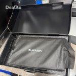 PC Gamers,Gigabyte Aorus 15 XE4 Core i7 12Th Gen  | Dealito.ci