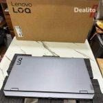 PC Gamers, Programmeurs,LENOVO LOQ 15ARP9 Ryzen 7 | Dealito.ci