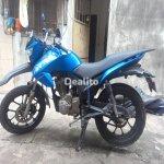 APSONIC FLÈCHE 2 | Dealito.ci